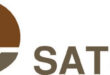 شعار شركة ساتكو